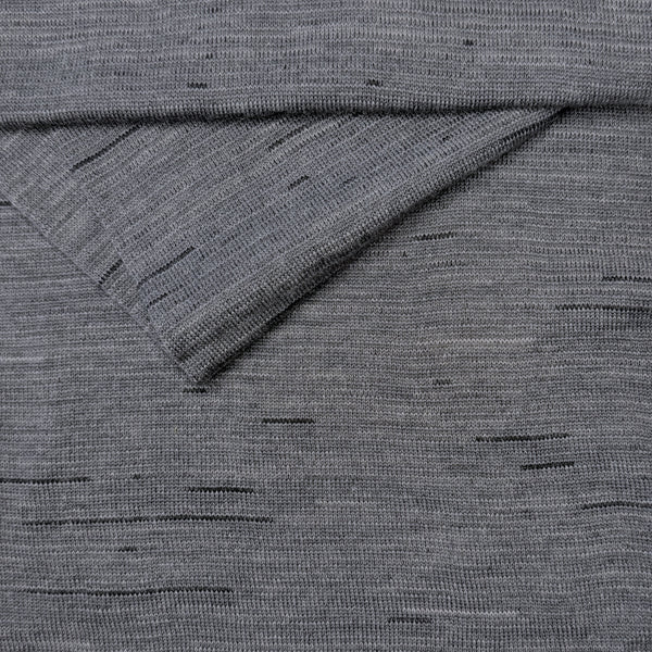 Grey Delight